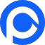 ppio